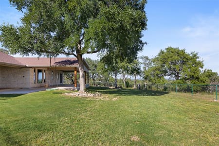 Killeen, TX 76549 Bell County