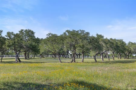 Killeen, TX 76549 Bell County