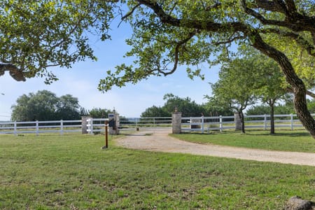 Killeen, TX 76549 Bell County