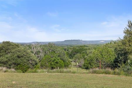 Killeen, TX 76549 Bell County