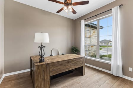 Salado, TX 76571 Bell County
