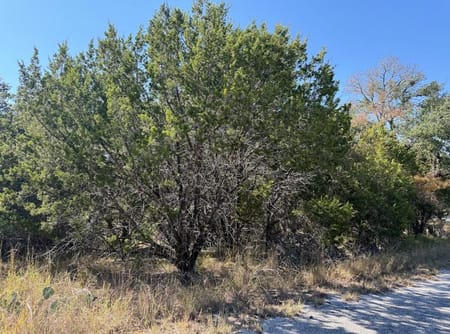 Horseshoe Bay, TX 78657 Burnet County