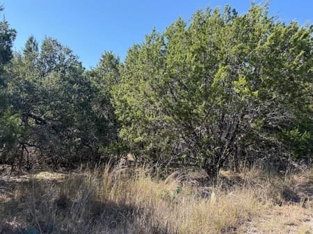 Horseshoe Bay, TX 78657 Burnet County