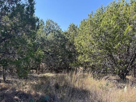 Horseshoe Bay, TX 78657 Burnet County
