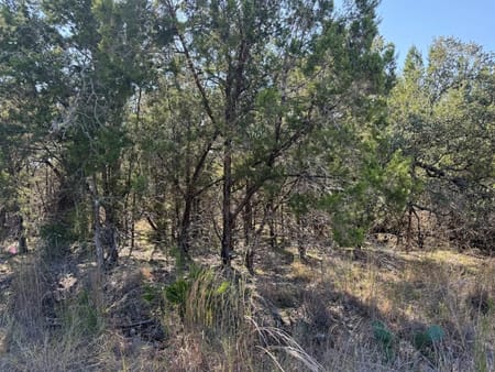 Horseshoe Bay, TX 78657 Burnet County