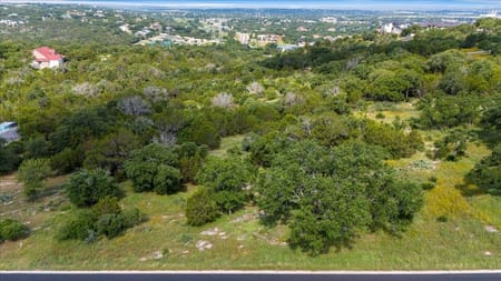 Horseshoe Bay, TX 78657 Burnet County
