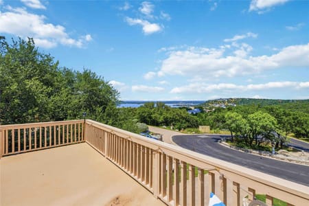 Horseshoe Bay, TX 78657 Llano County