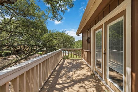 Horseshoe Bay, TX 78657 Llano County