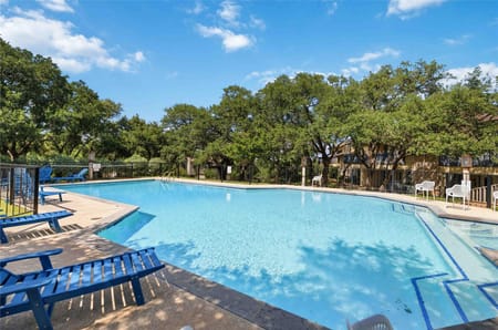Horseshoe Bay, TX 78657 Llano County