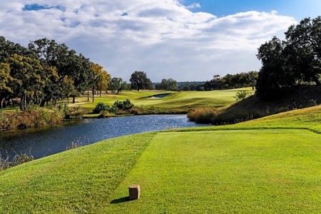 Horseshoe Bay, TX 78657 Llano County