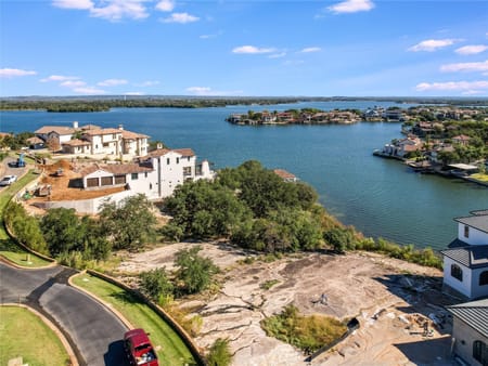 Horseshoe Bay, TX 78657 Llano County