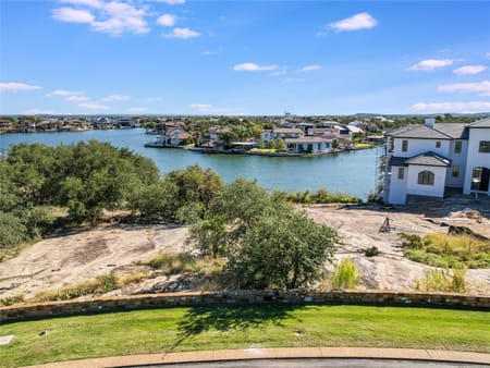 Horseshoe Bay, TX 78657 Llano County