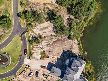 Horseshoe Bay, TX 78657 Llano County