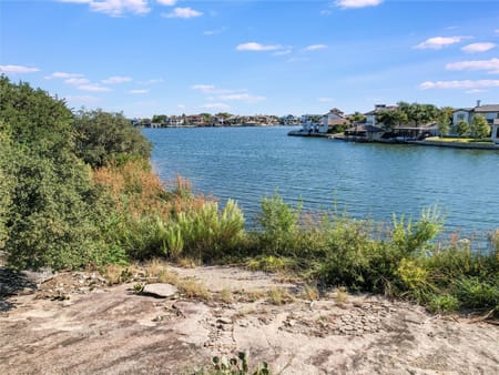 Horseshoe Bay, TX 78657 Llano County