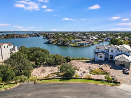 Horseshoe Bay, TX 78657 Llano County