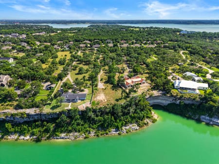 Belton, TX 76513 Bell County