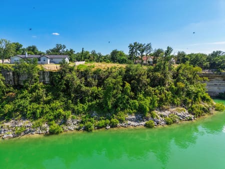 Belton, TX 76513 Bell County