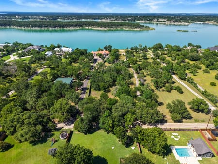 Belton, TX 76513 Bell County