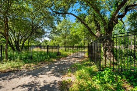 Belton, TX 76513 Bell County