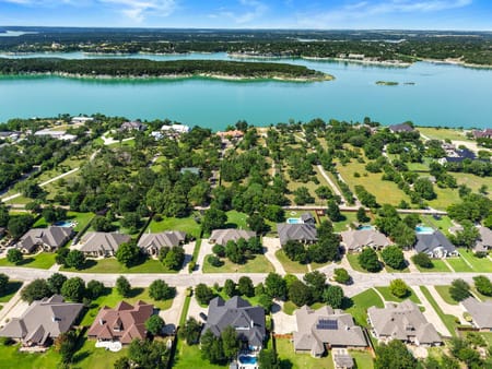 Belton, TX 76513 Bell County