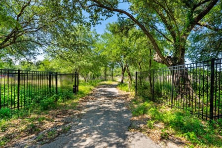 Belton, TX 76513 Bell County