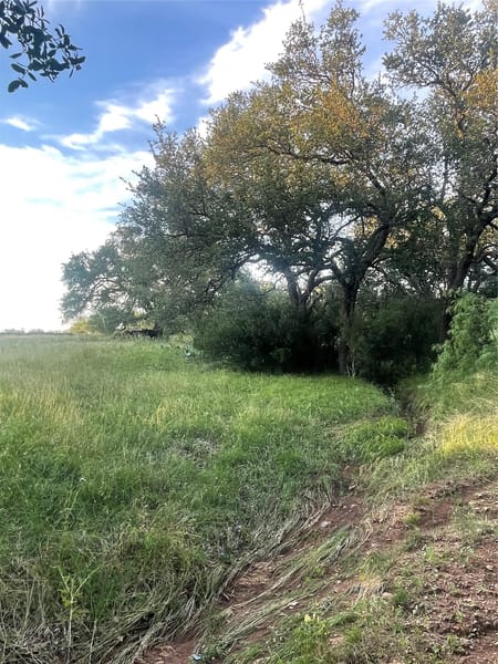 Horseshoe Bay, TX 78657 Llano County