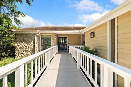 Horseshoe Bay, TX 78657 Llano County