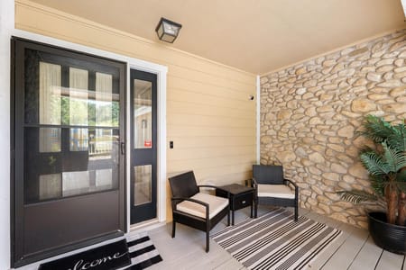 Horseshoe Bay, TX 78657 Llano County