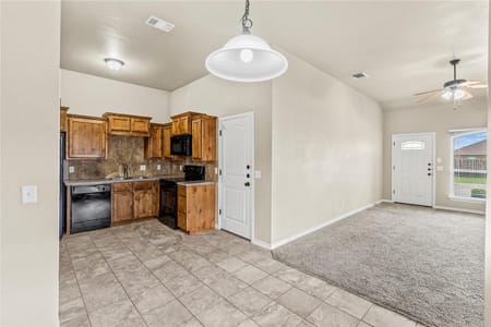 Killeen, TX 76549 Bell County