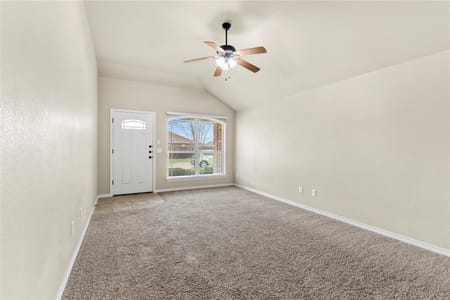 Killeen, TX 76549 Bell County