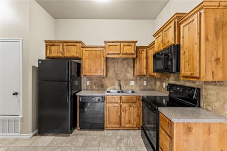 Killeen, TX 76549 Bell County