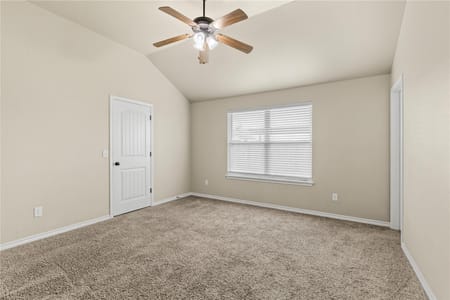 Killeen, TX 76549 Bell County
