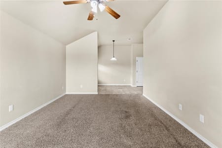 Killeen, TX 76549 Bell County