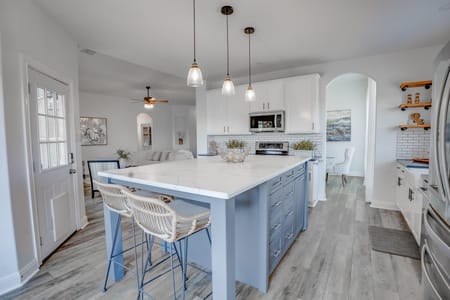 Dripping Springs, TX 78620 Hays County