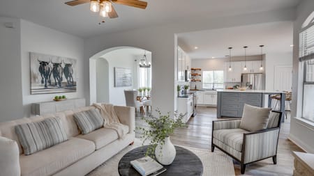 Dripping Springs, TX 78620 Hays County