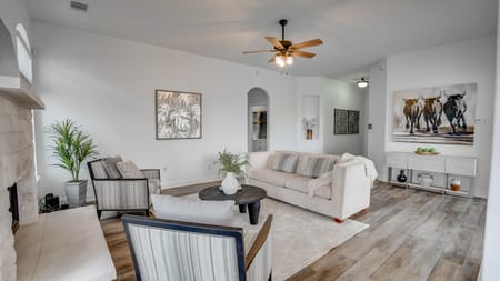 Dripping Springs, TX 78620 Hays County