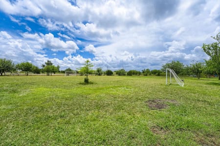 Manor, TX 78653 Travis County