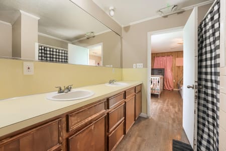 Manor, TX 78653 Travis County