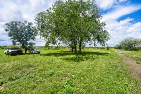 Manor, TX 78653 Travis County