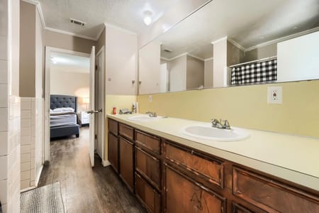 Manor, TX 78653 Travis County