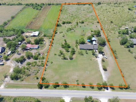 Manor, TX 78653 Travis County