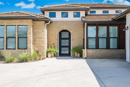Horseshoe Bay, TX 78657 Llano County
