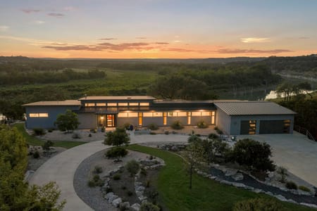 Spring Branch, TX 78070 Comal County