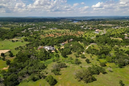 Horseshoe Bay, TX 78657 Llano County