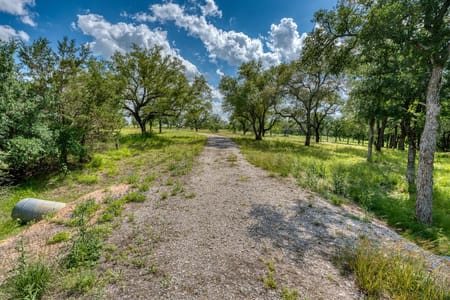 Horseshoe Bay, TX 78657 Llano County