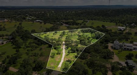 Horseshoe Bay, TX 78657 Llano County