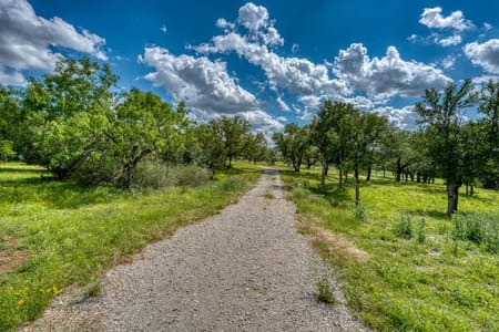 Horseshoe Bay, TX 78657 Llano County