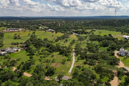 Horseshoe Bay, TX 78657 Llano County