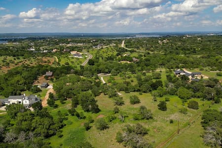 Horseshoe Bay, TX 78657 Llano County