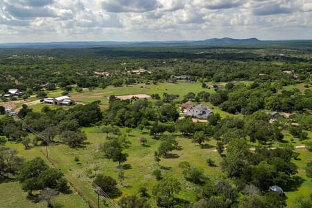 Horseshoe Bay, TX 78657 Llano County